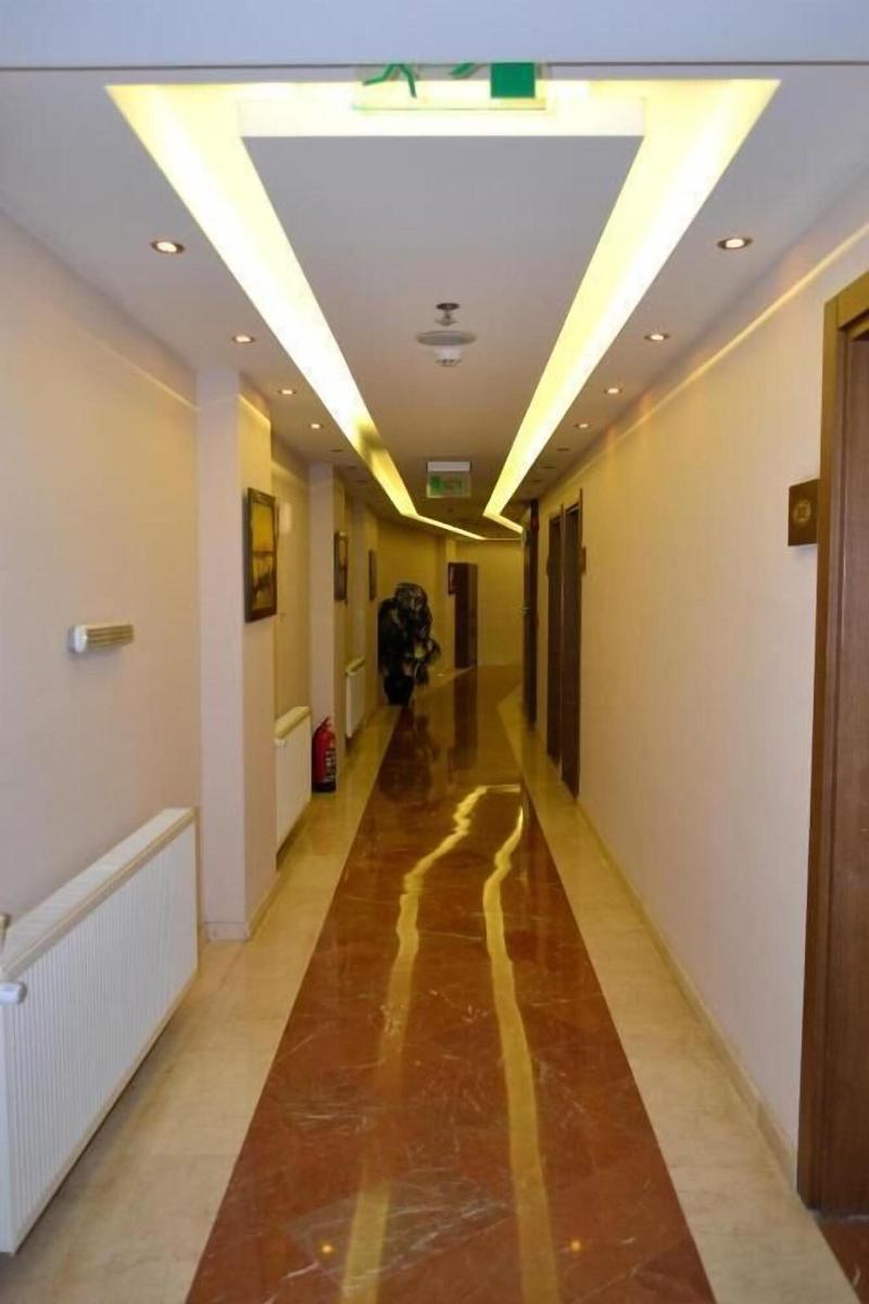 Engin Otel