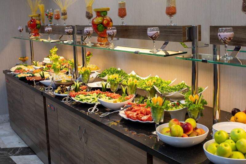 Engin Otel