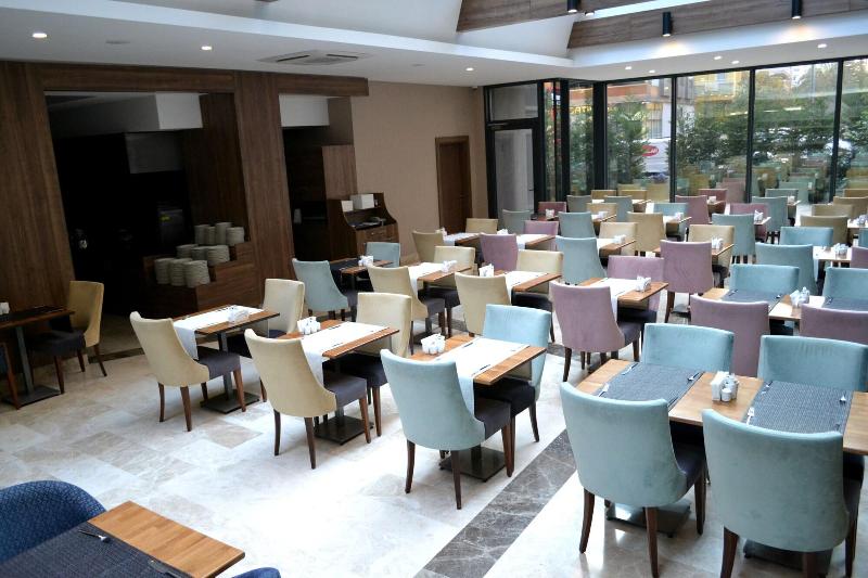 Engin Otel