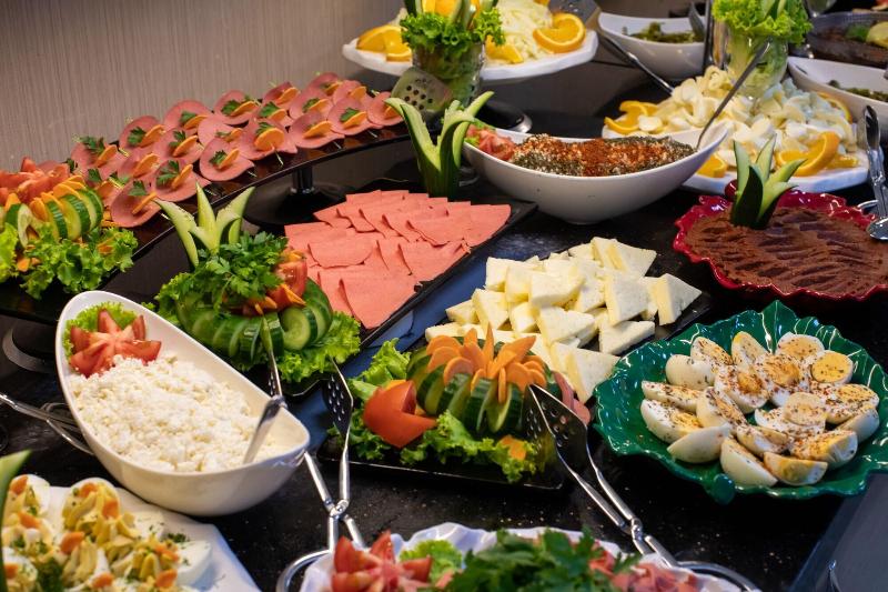 Engin Otel