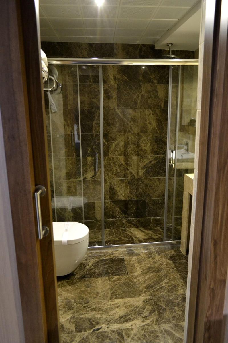Engin Otel 4