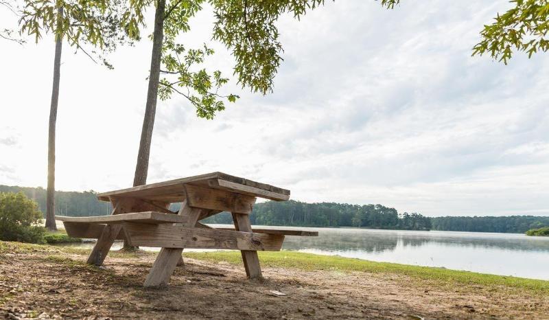 Studio 6 Meridian Ms Bonita Lakes