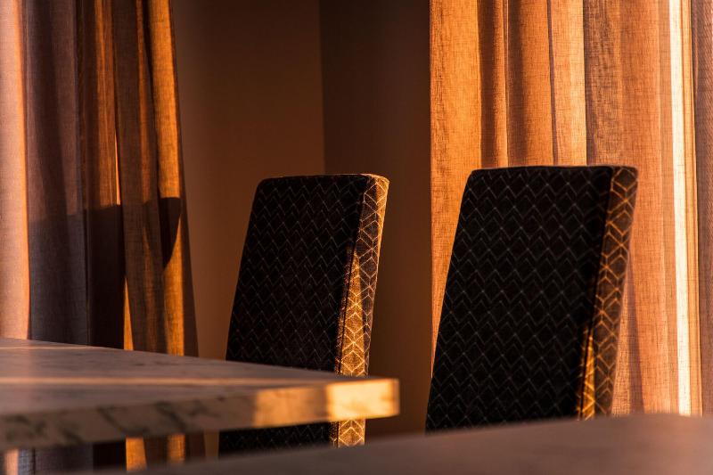 Herzl Hotel Bei Erding — restaurant