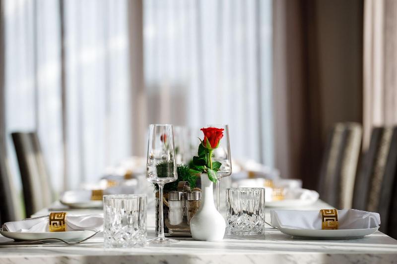 Herzl Hotel Bei Erding image