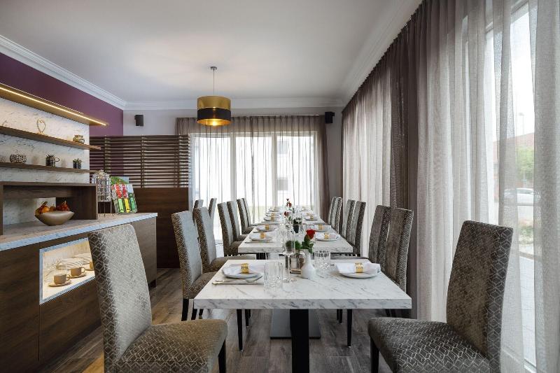 Herzl Hotel Bei Erding image