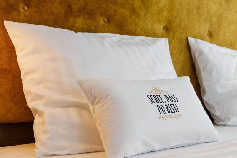 Herzl Hotel Bei Erding image