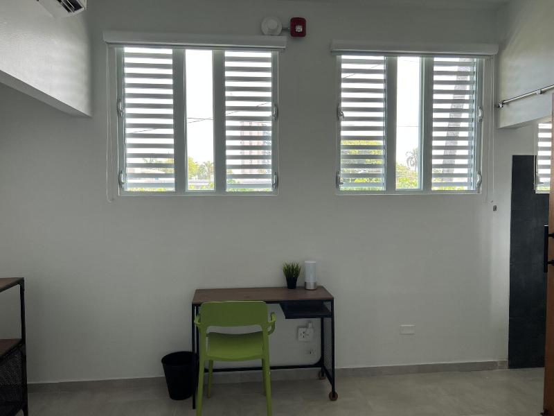 Nomada Beach Hostel Adult Only image