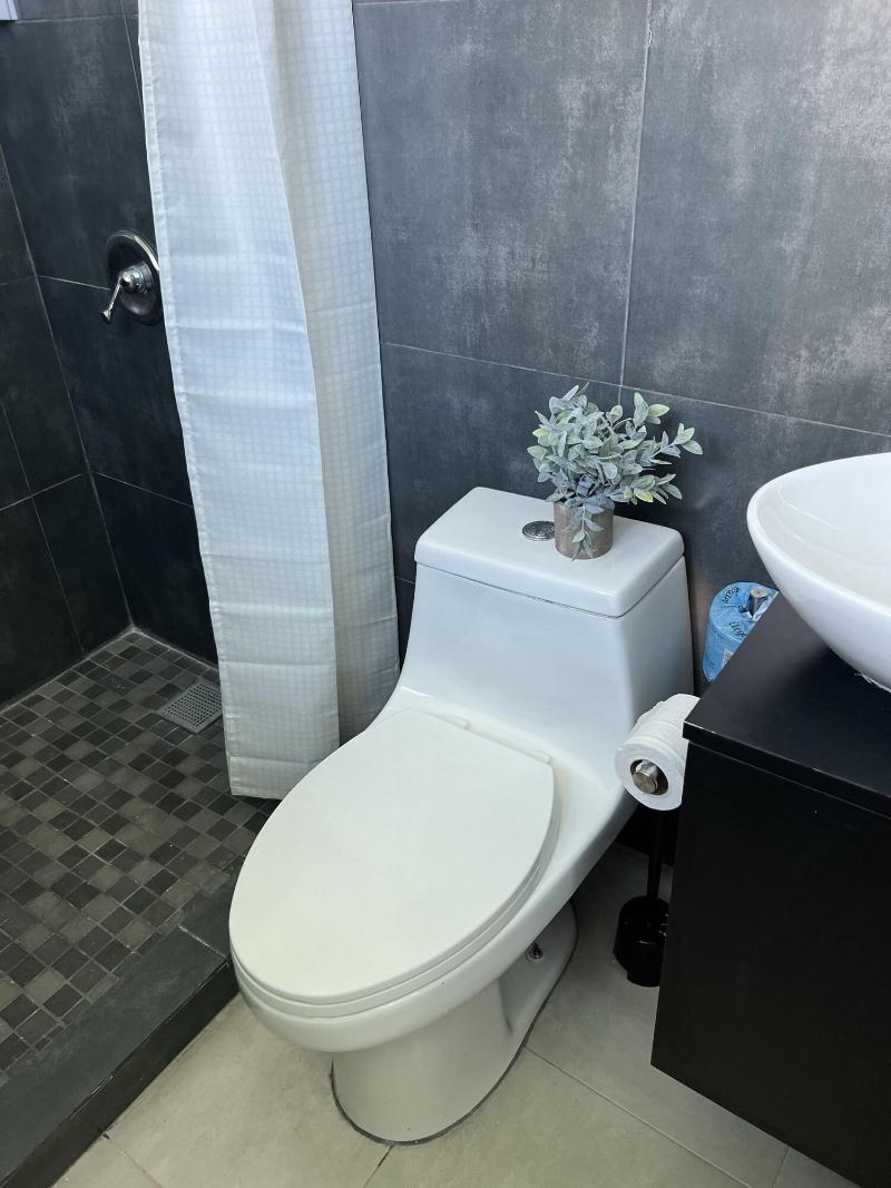 Nomada Beach Hostel Adult Only image