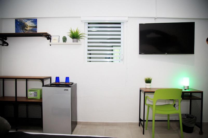 Nomada Beach Hostel Adult Only image