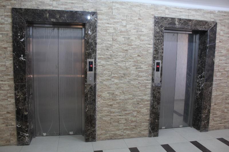 Magic Suite Mahboula 5 image
