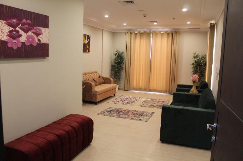 Magic Suite Mahboula 5 image