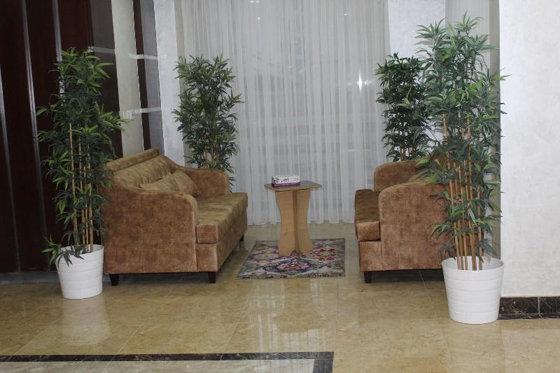 Magic Suite Mahboula 5 image