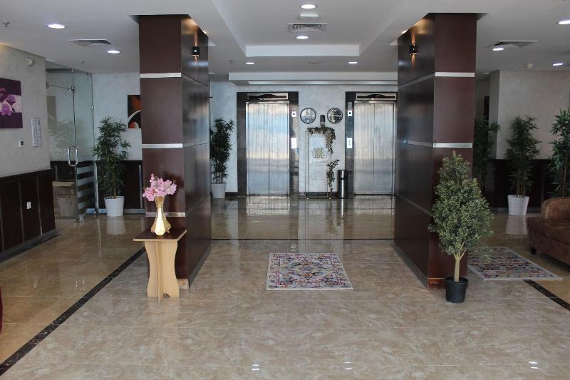 Magic Suite Mahboula 5 image