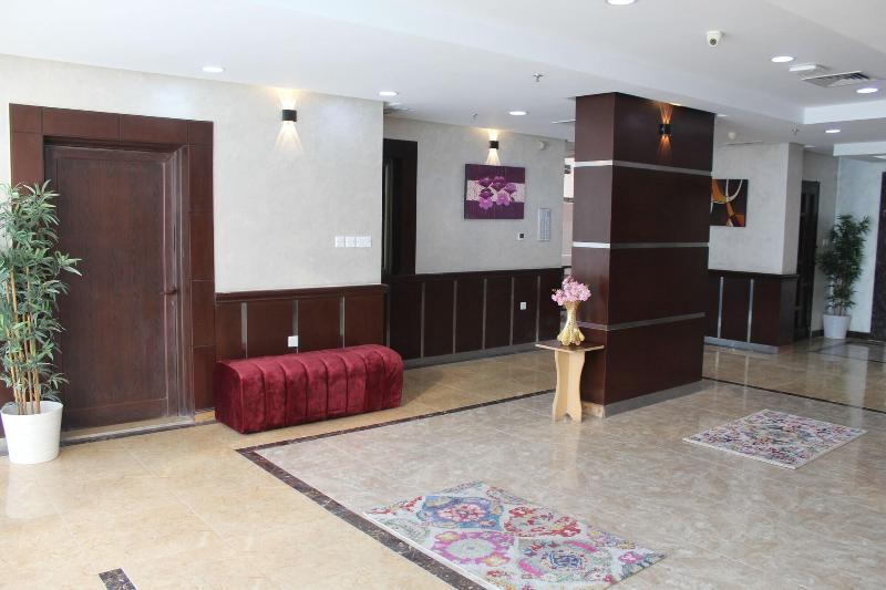 Magic Suite Mahboula 5 image