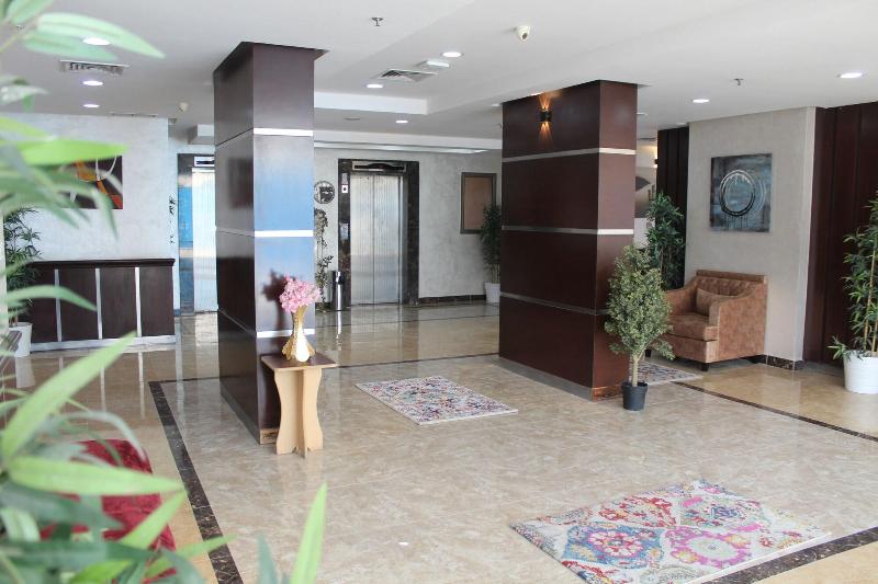 Magic Suite Mahboula 5 image