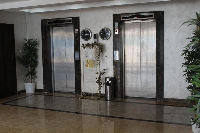 Magic Suite Mahboula 5 image