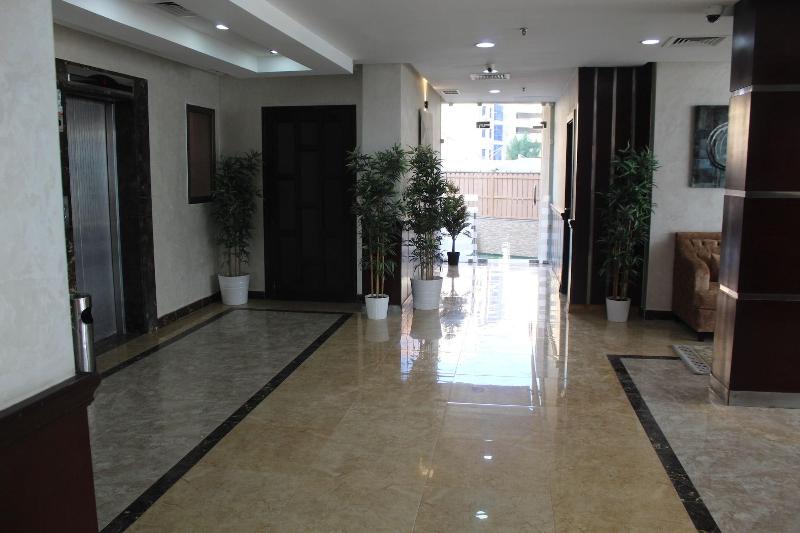 Magic Suite Mahboula 5 image