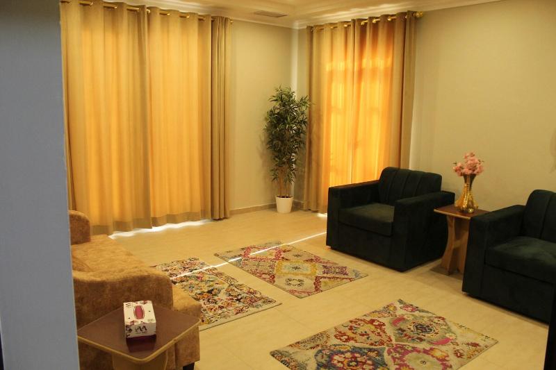 Magic Suite Mahboula 5 image
