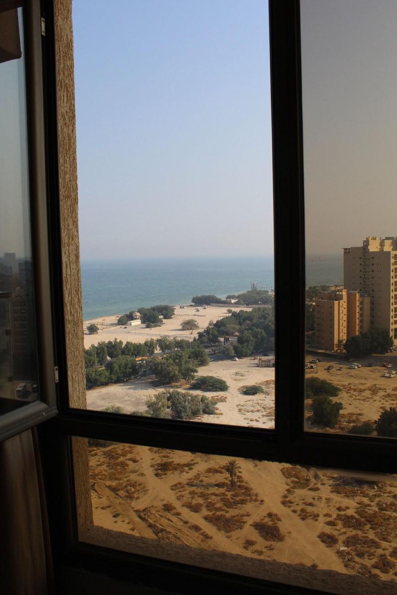 Magic Suite Mahboula 5 image