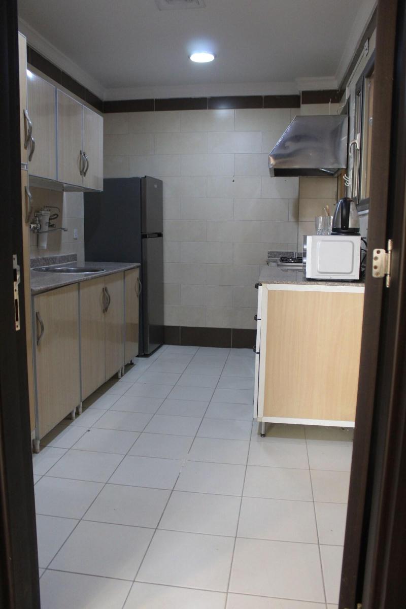 Magic Suite Mahboula 5 image