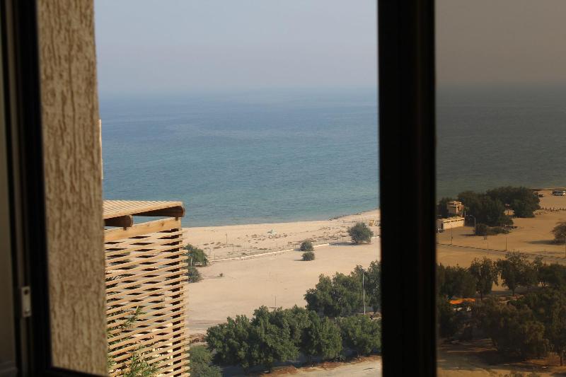 Magic Suite Mahboula 5 image