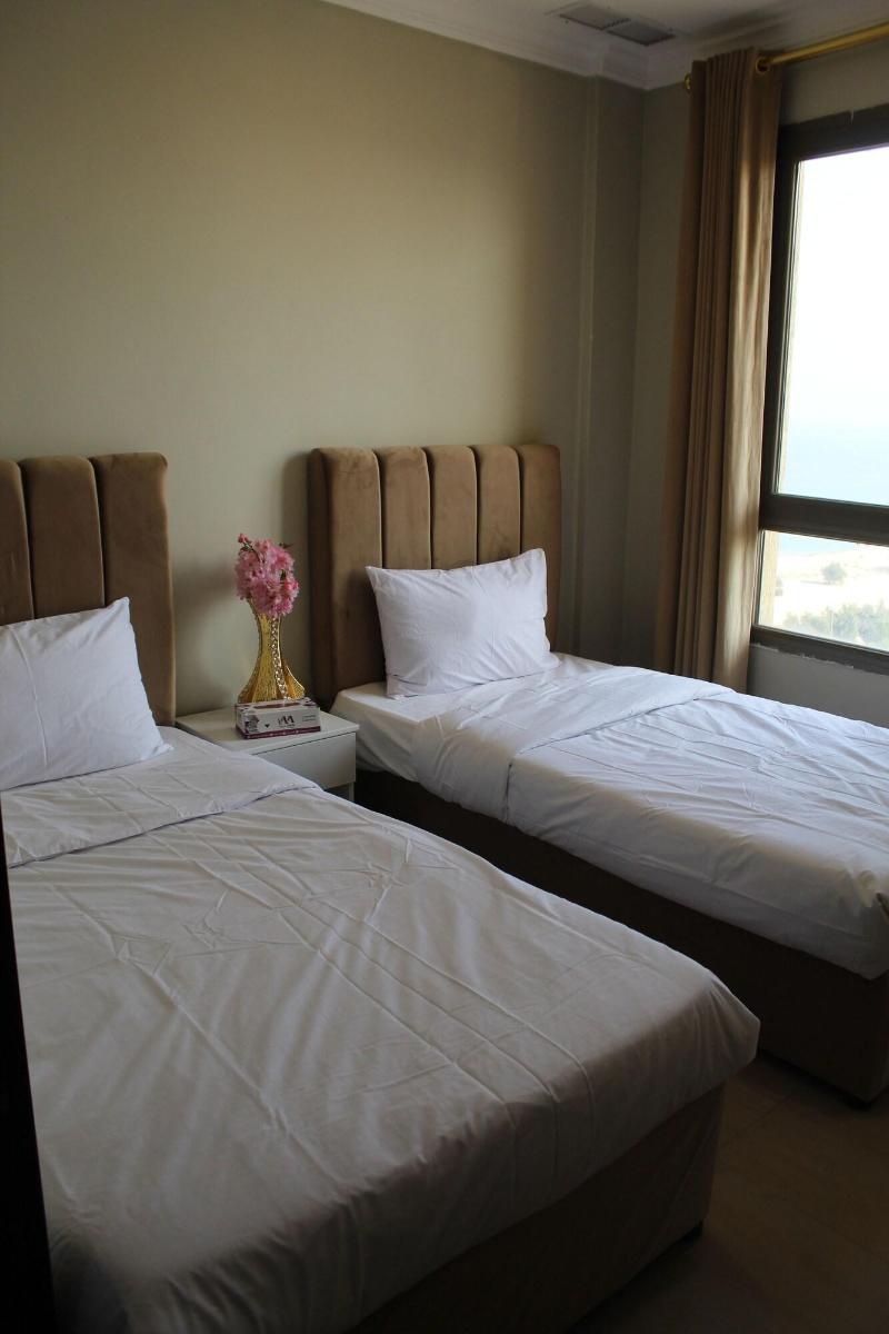 Magic Suite Mahboula 5 image