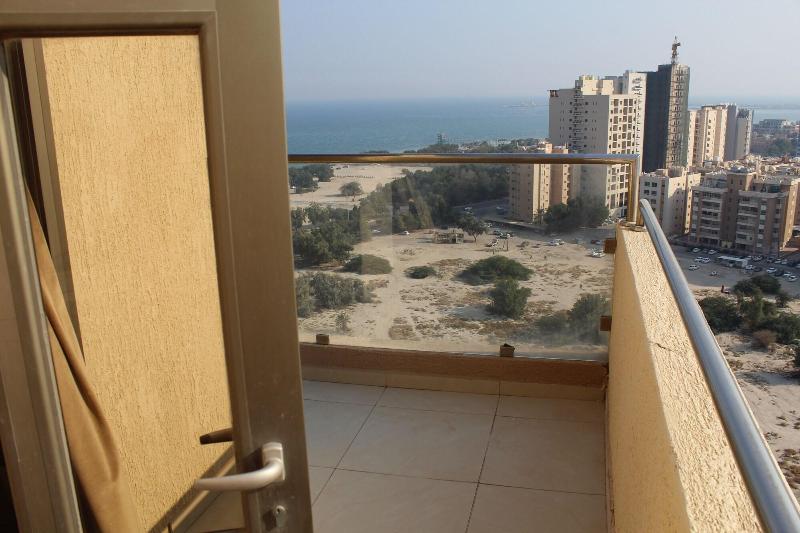 Magic Suite Mahboula 5 image