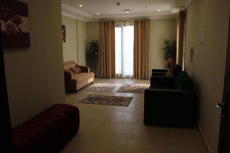 Magic Suite Mahboula 5 image