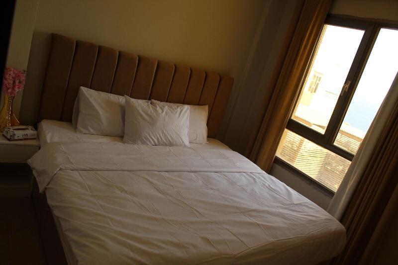 Magic Suite Mahboula 5 image