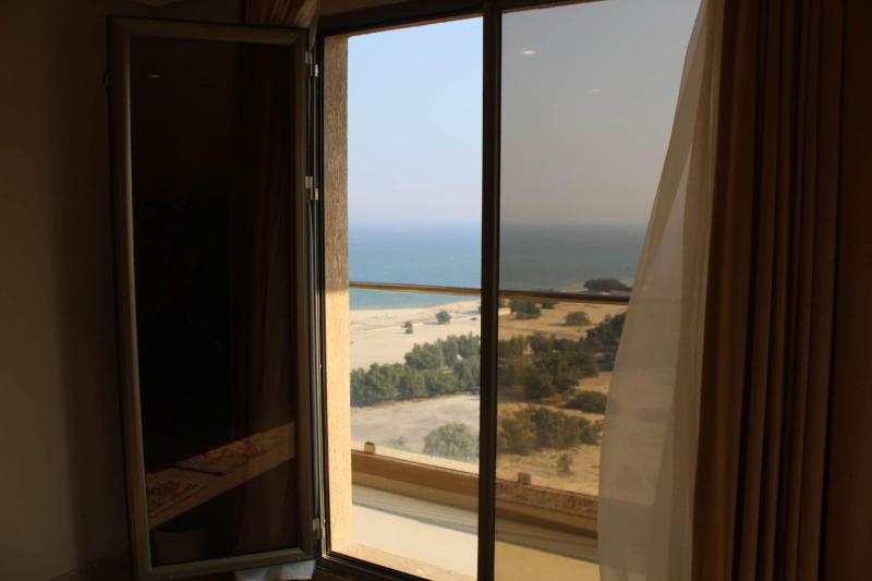 Magic Suite Mahboula 5 image