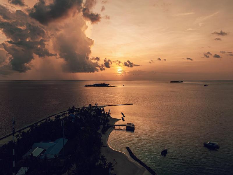 Oaga Art Resort Greatest All Inclusive image