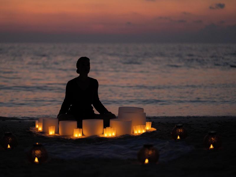 Oaga Art Resort Greatest All Inclusive image