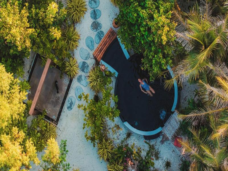 Oaga Art Resort Greatest All Inclusive image