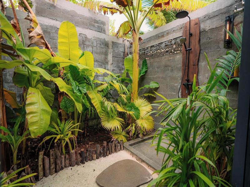 Oaga Art Resort Greatest All Inclusive image