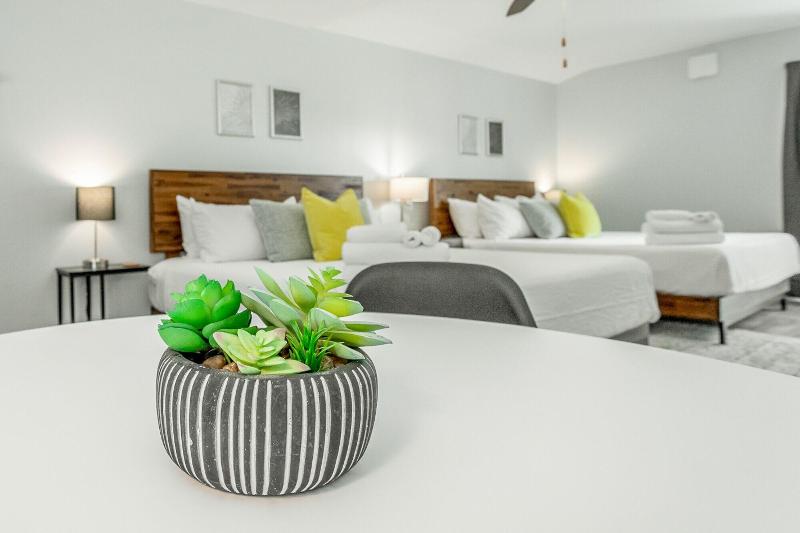 The Lodge At Lookout Mountain image
