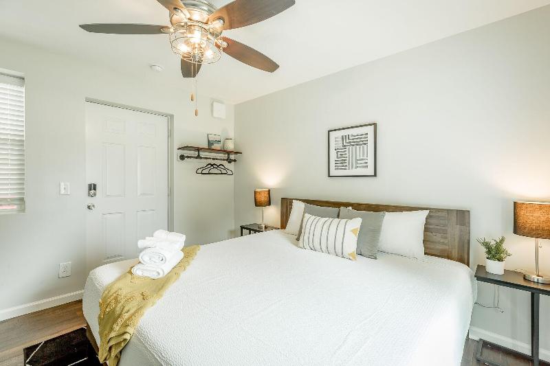 The Lodge At Lookout Mountain image