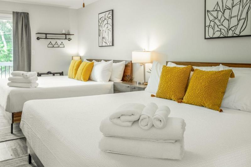 The Lodge At Lookout Mountain image