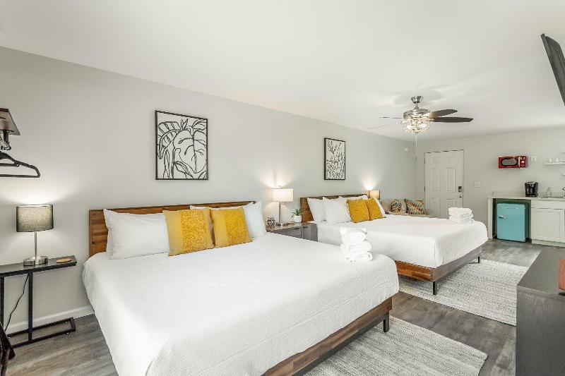 The Lodge At Lookout Mountain image