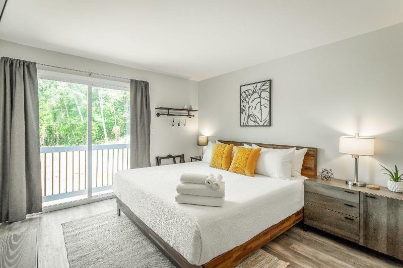 The Lodge At Lookout Mountain image