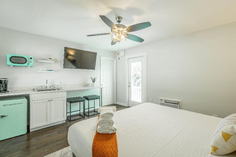 The Lodge At Lookout Mountain image
