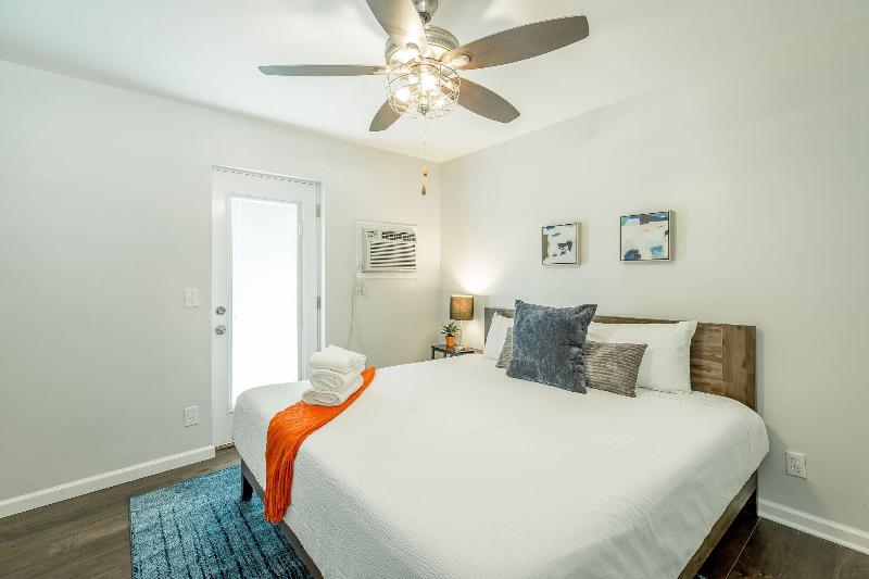 The Lodge At Lookout Mountain image