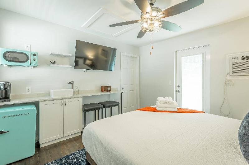 The Lodge At Lookout Mountain image