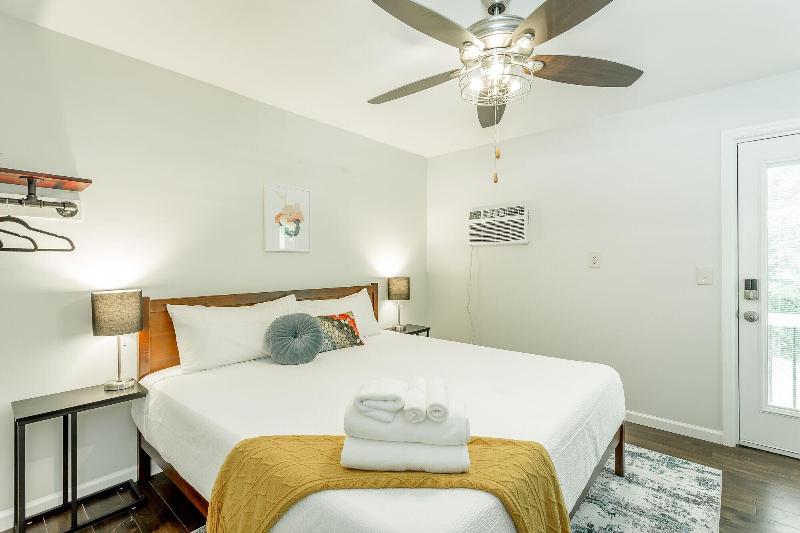 The Lodge At Lookout Mountain image
