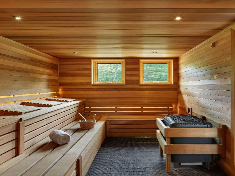 Wild Rice Retreat image