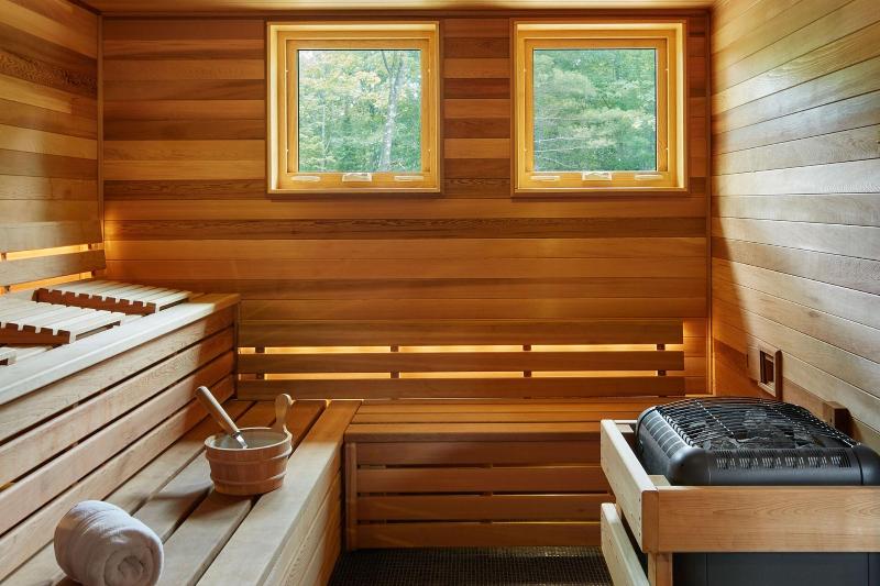 Wild Rice Retreat image