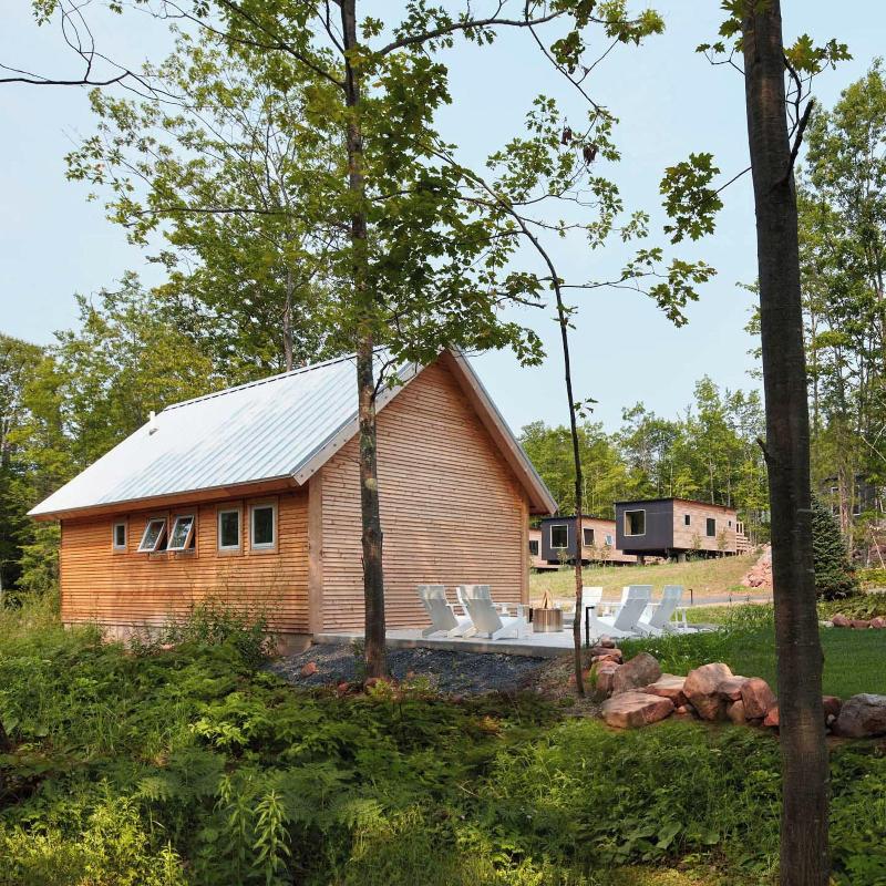Wild Rice Retreat image 10