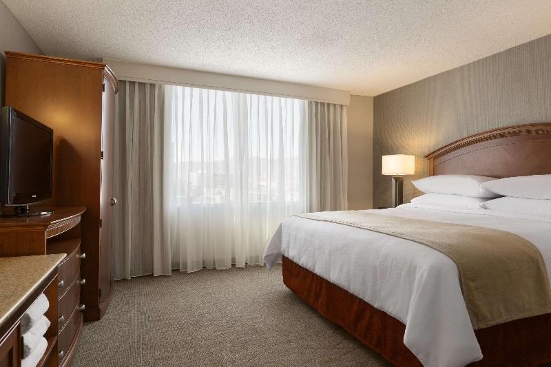Embassy Suites by Hilton El Paso image