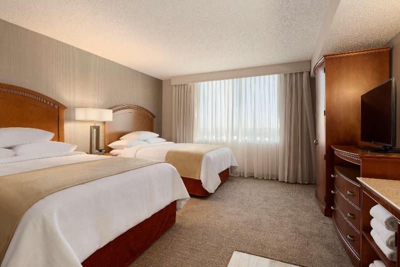 Embassy Suites by Hilton El Paso image
