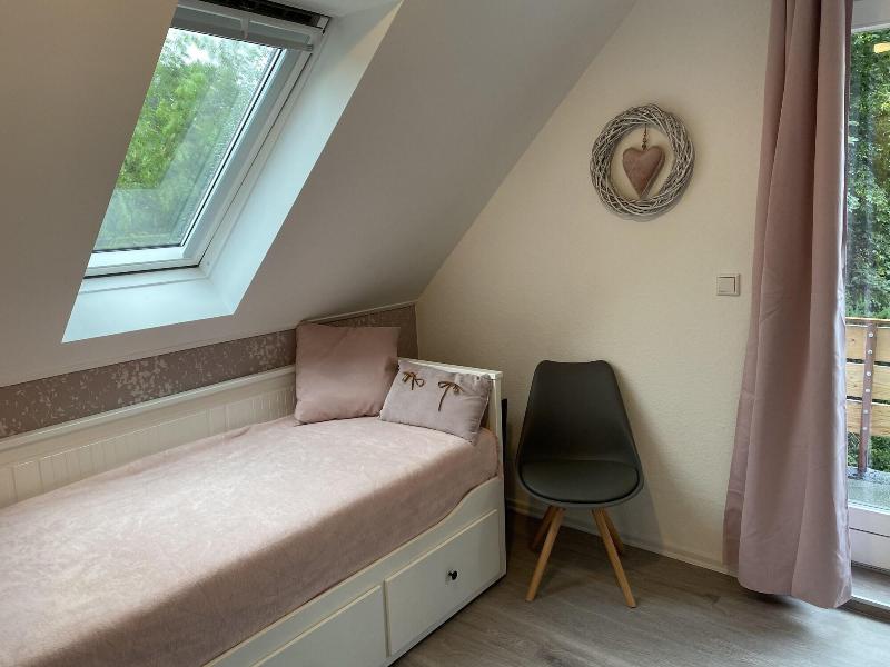 Worpsweder Blick image