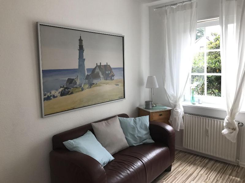 Worpsweder Blick image